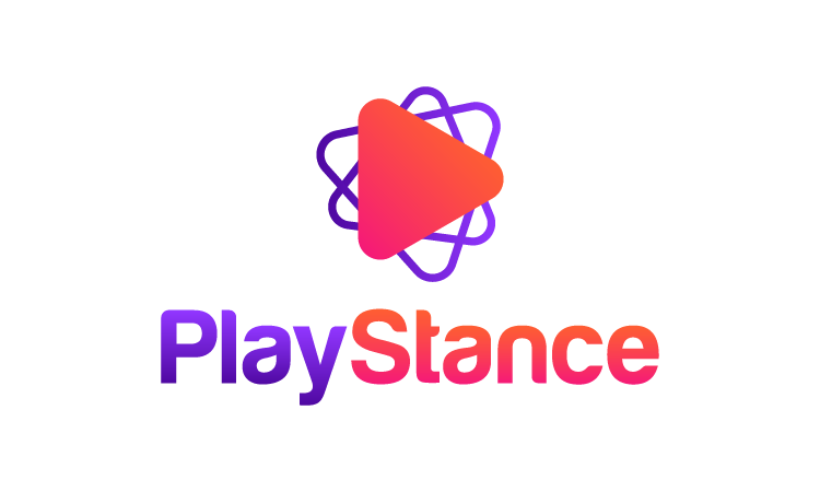 PlayStance.com - New premium domains for sale