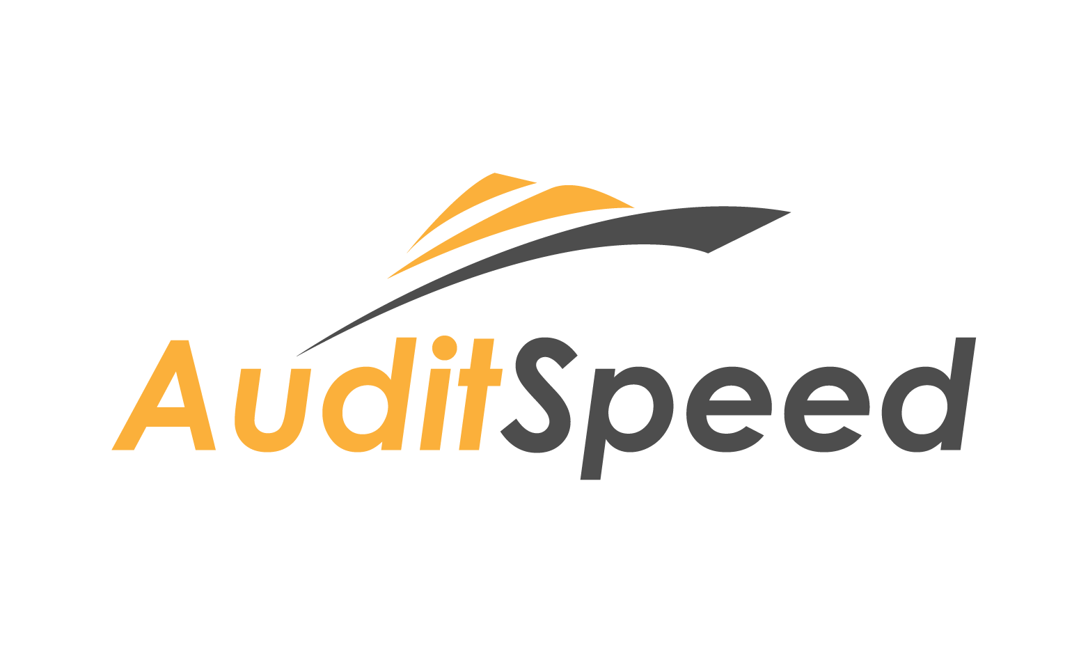 AuditSpeed.com - Creative premium names