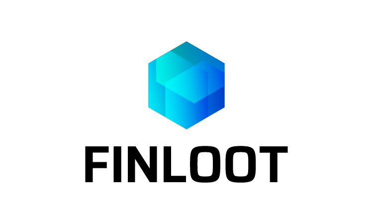 FinLoot.com - Great premium domains