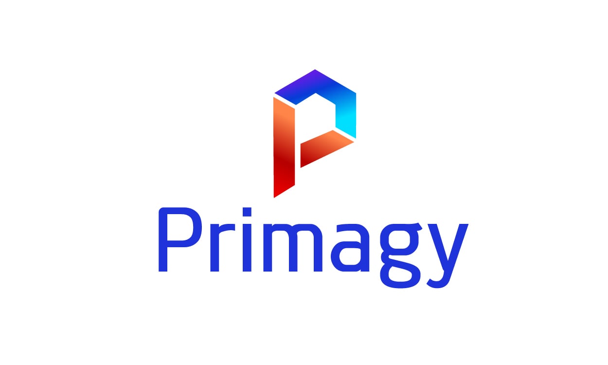 Primagy.com - New premium domains for sale