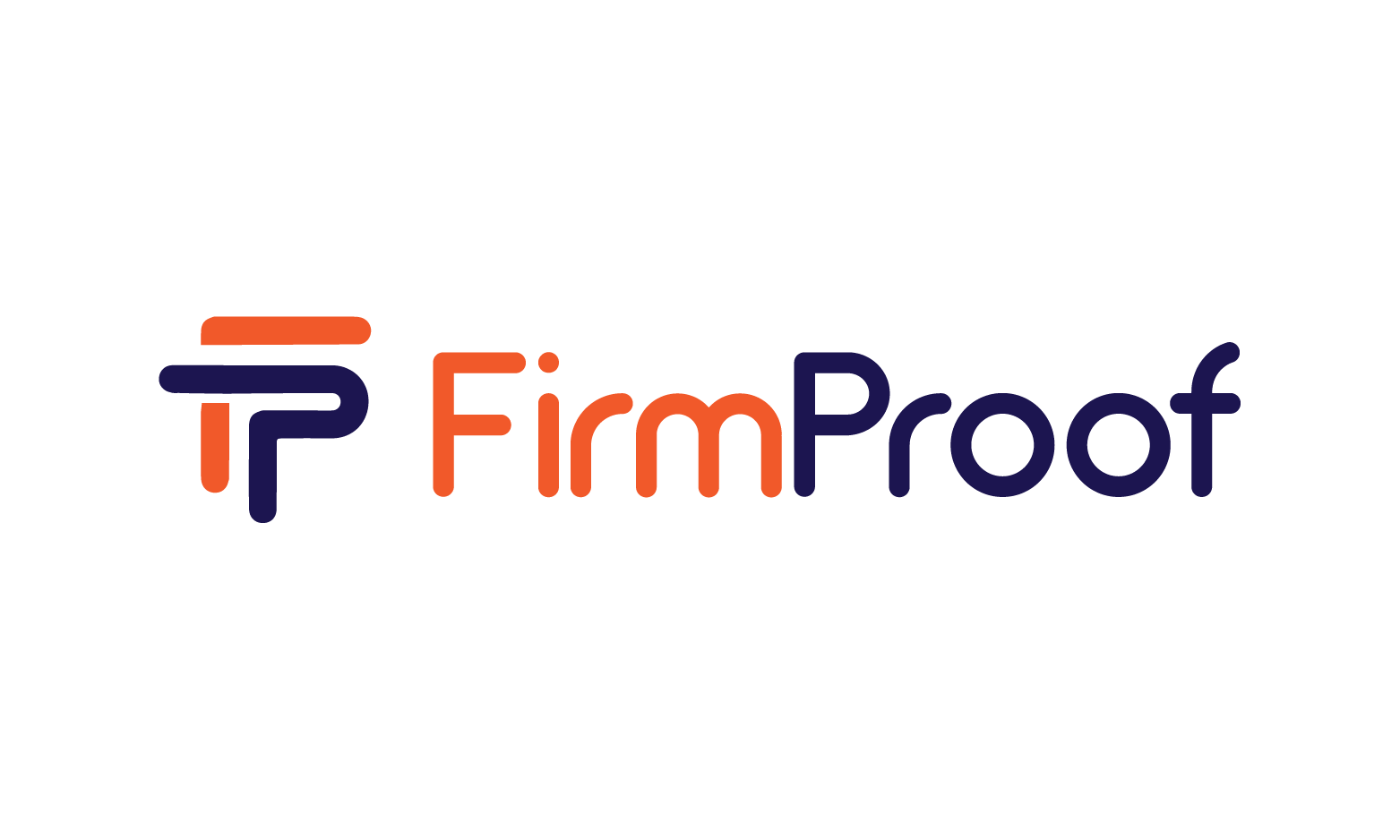 FirmProof logo