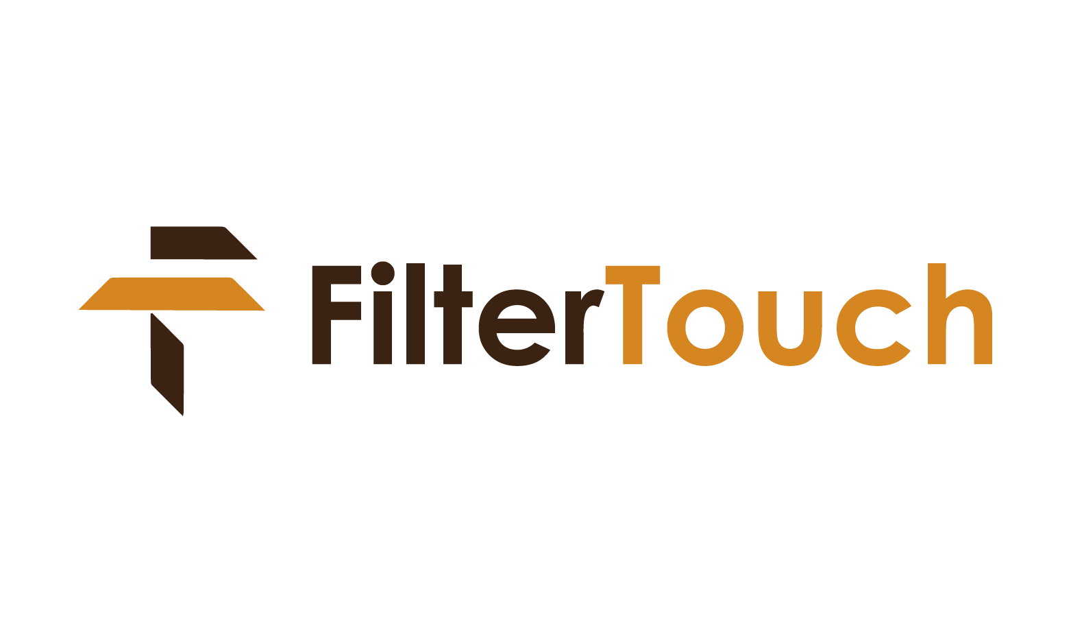 FilterTouch.com - Cool premium domain names for sale