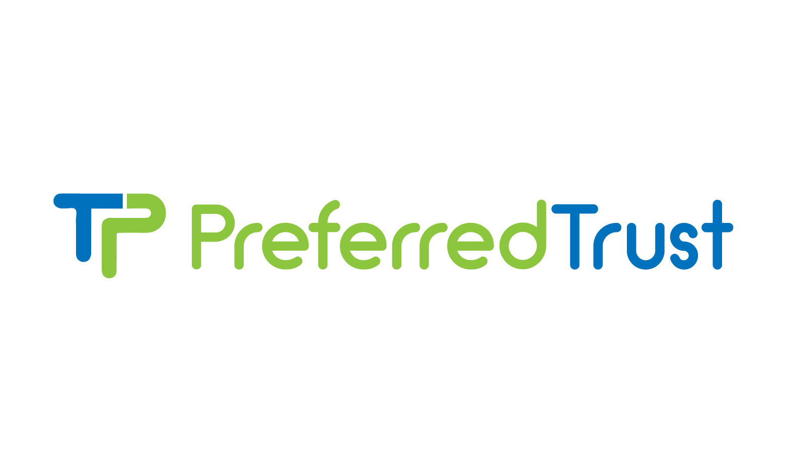 PreferredTrust.com - Unique premium domains for sale