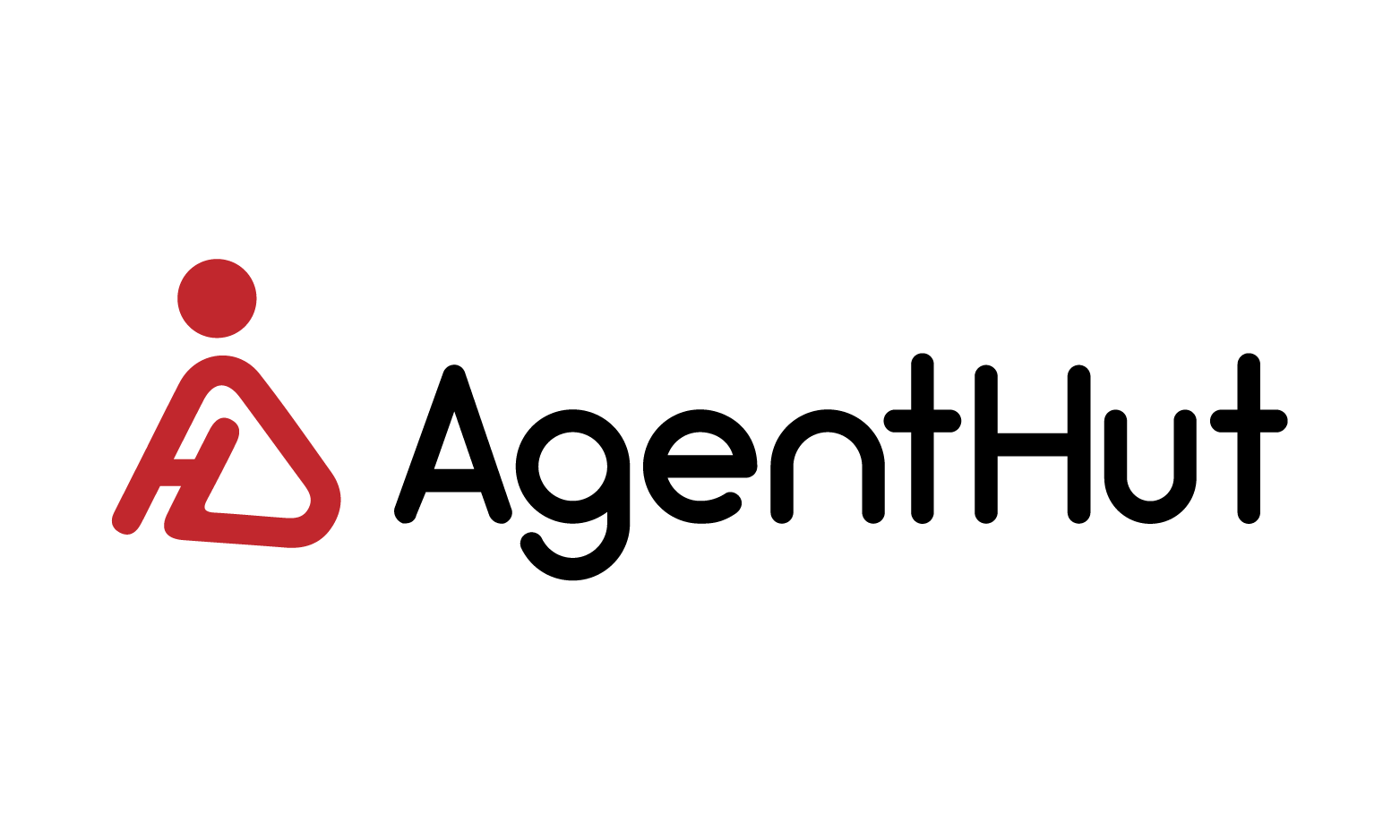 AgentHut.com - New premium domain names for sale