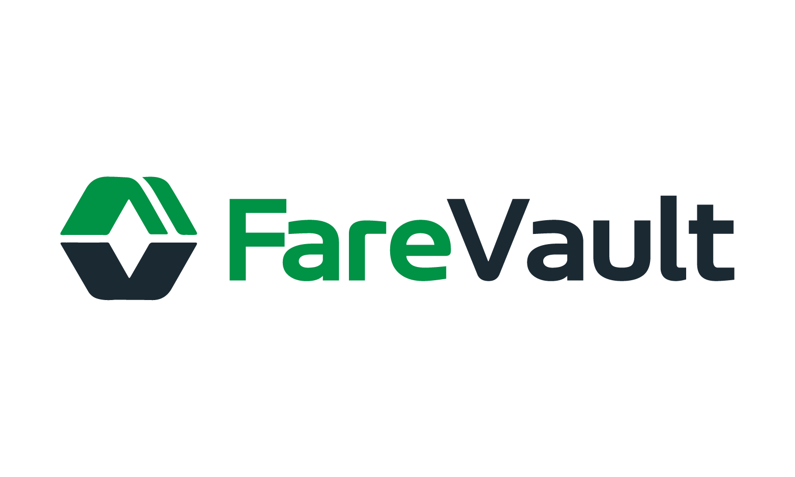 FareVault.com - Cool premium domain names