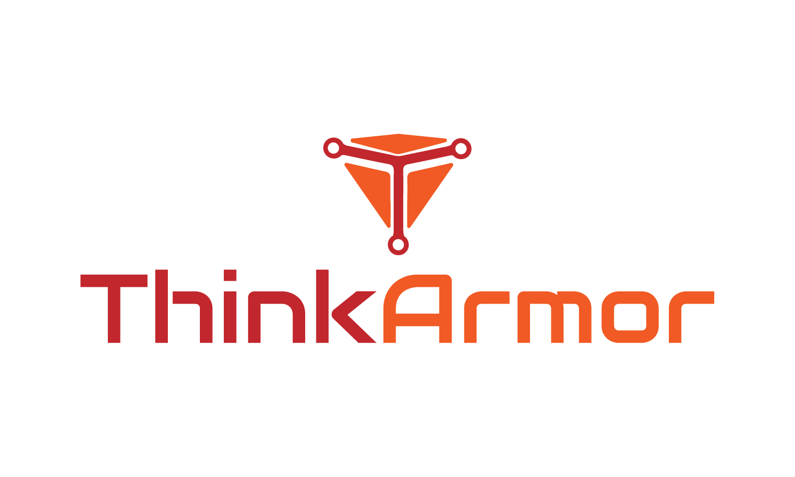 ThinkArmor.com - Unique premium domain marketplace
