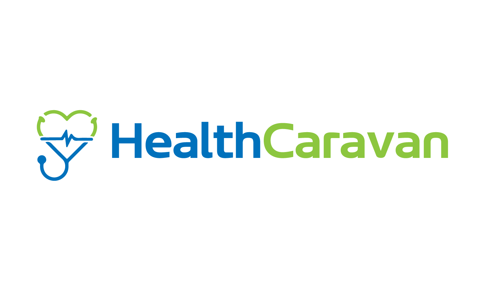 HealthCaravan.com - Creative premium domains for sale