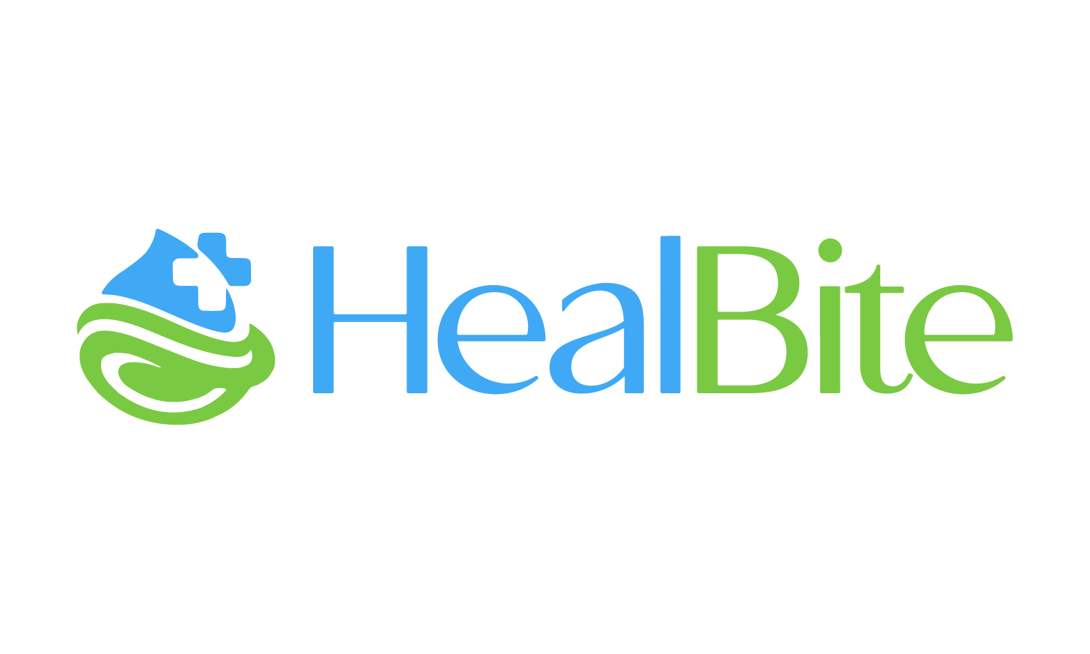 HealBite.com - Cool premium domains for sale