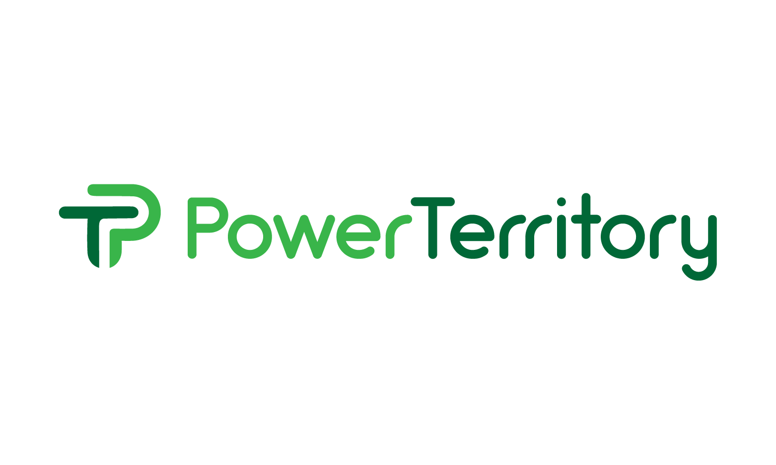 PowerTerritory.com - buy New premium names