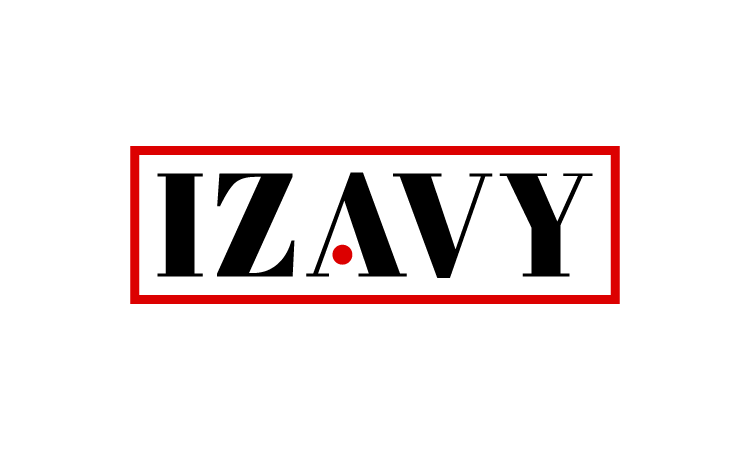 Izavy.com - Great premium domain names
