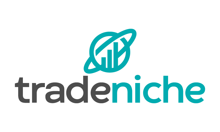 TradeNiche.com - Best premium domain marketplace