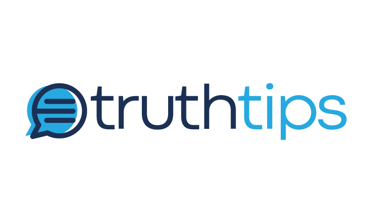 TruthTips.com - Best domains for sale