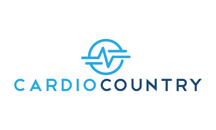 CardioCountry.com - Cool premium domain marketplace