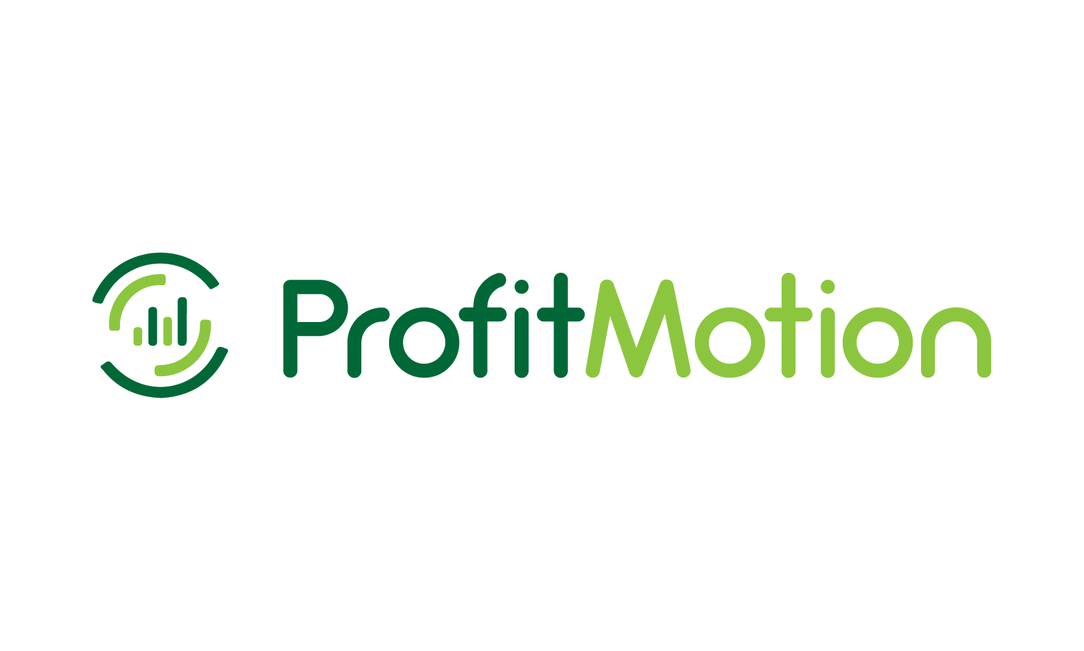 ProfitMotion.com - Good premium domain names