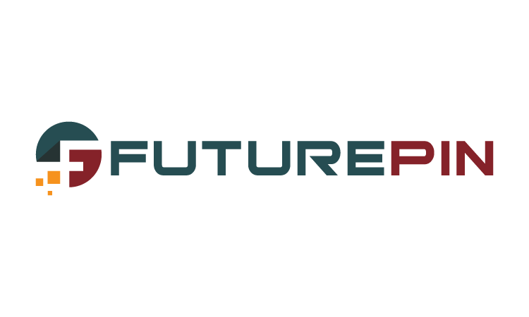 FuturePin.com - Best premium domain marketplace