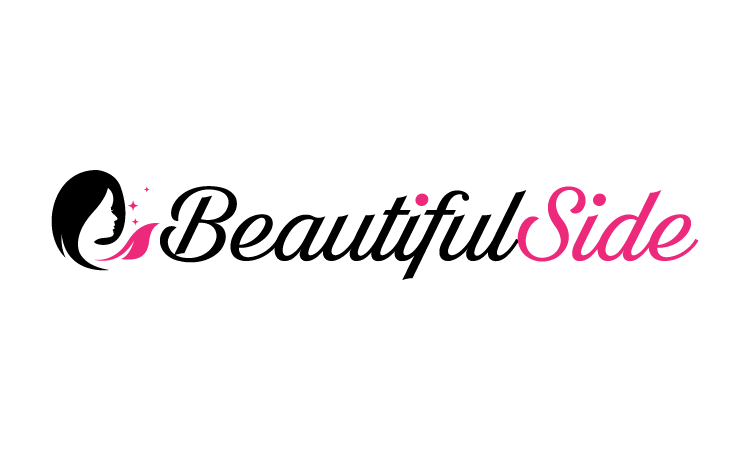 BeautifulSide.com - buying Best premium names
