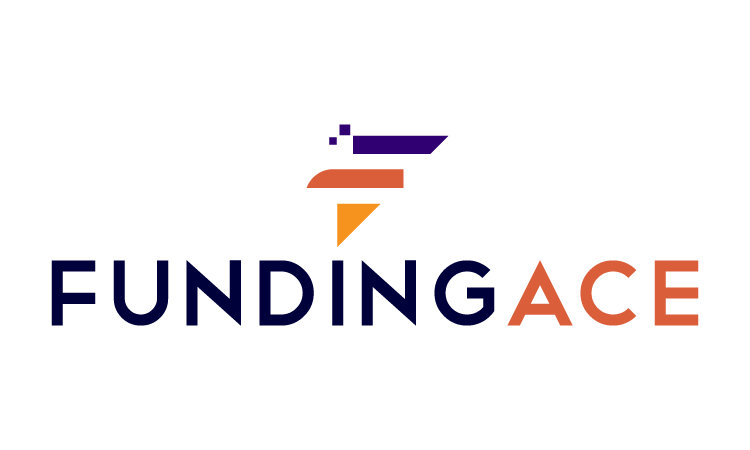 FundingAce.com - Creative premium domain names