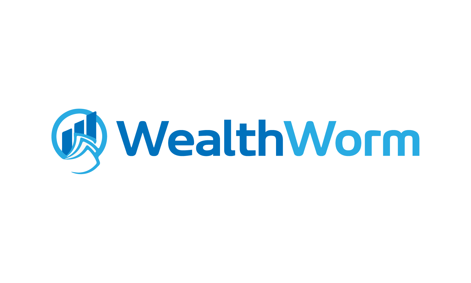 WealthWorm.com - Creative premium domains