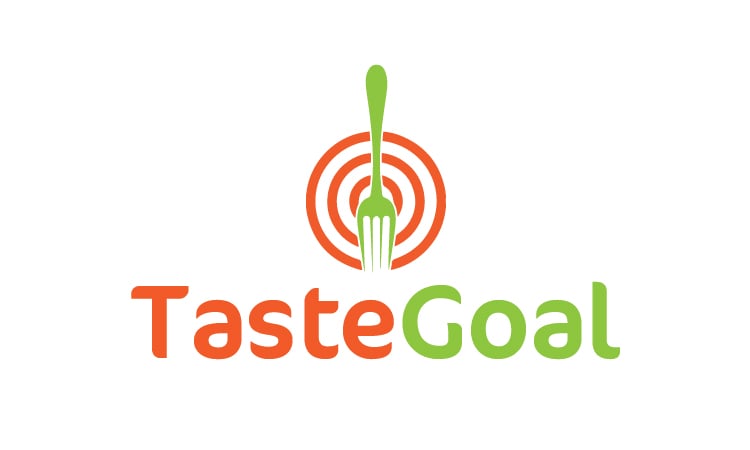 TasteGoal.com - Cool premium domain names for sale
