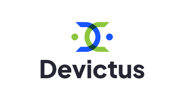 Devictus.com - Best premium domains