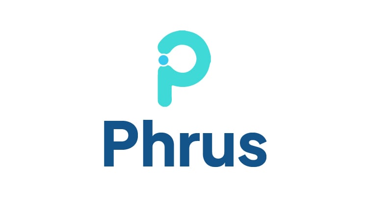 Phrus.com - Good premium domain names for sale
