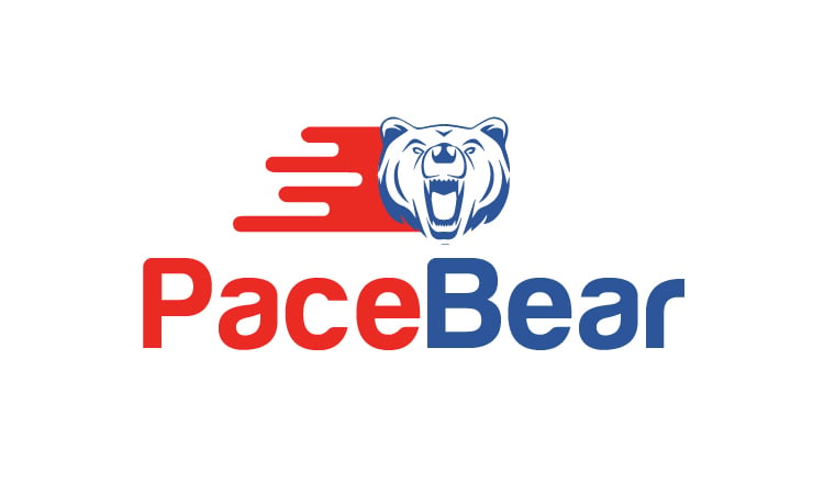 PaceBear.com - New premium domain names for sale