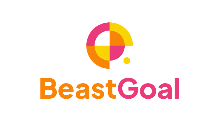 BeastGoal.com - New domains for sale