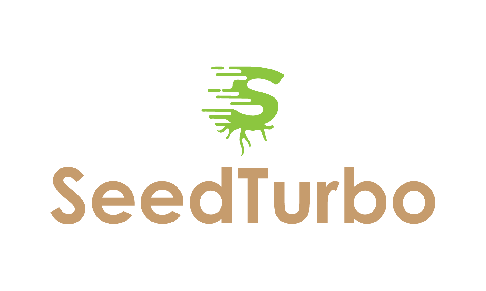 SeedTurbo.com - Catchy premium domains