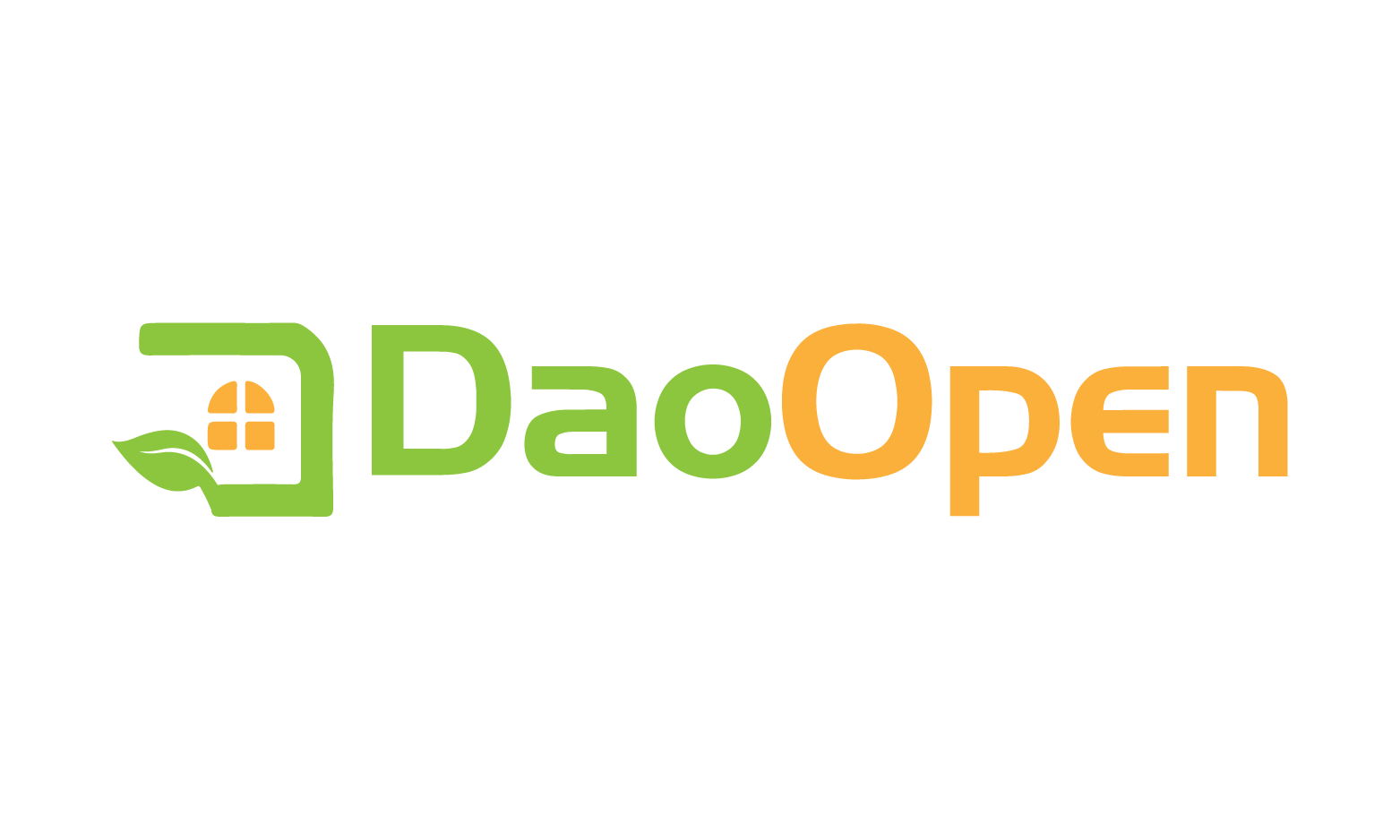 DaoOpen.com - buy Catchy premium domains