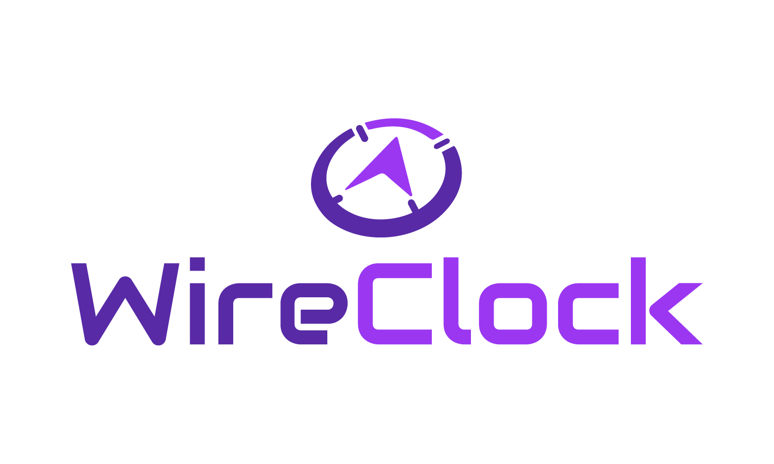 WireClock.com - Great premium domain names for sale