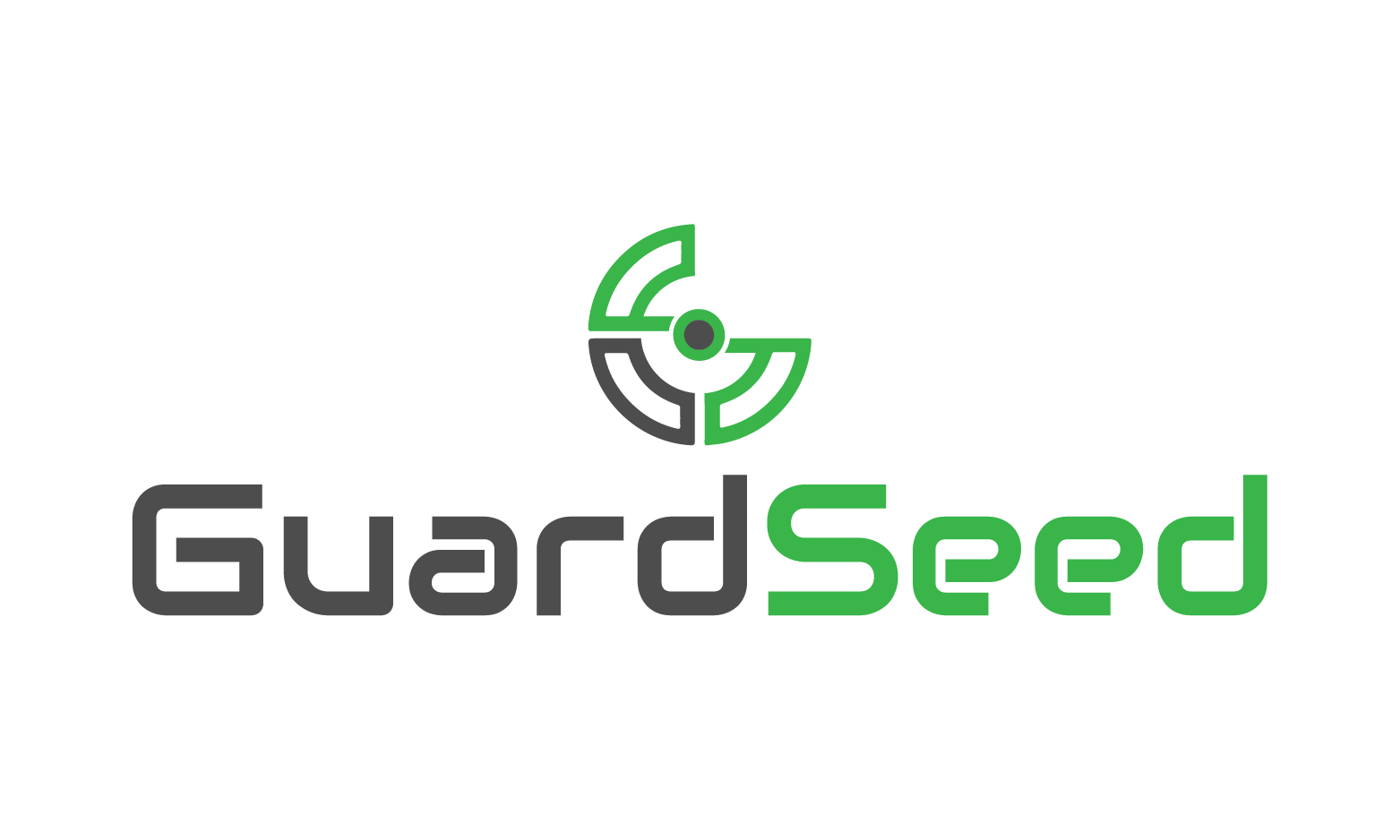 GuardSeed logo