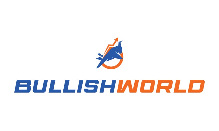 BullishWorld.com - Great premium domains