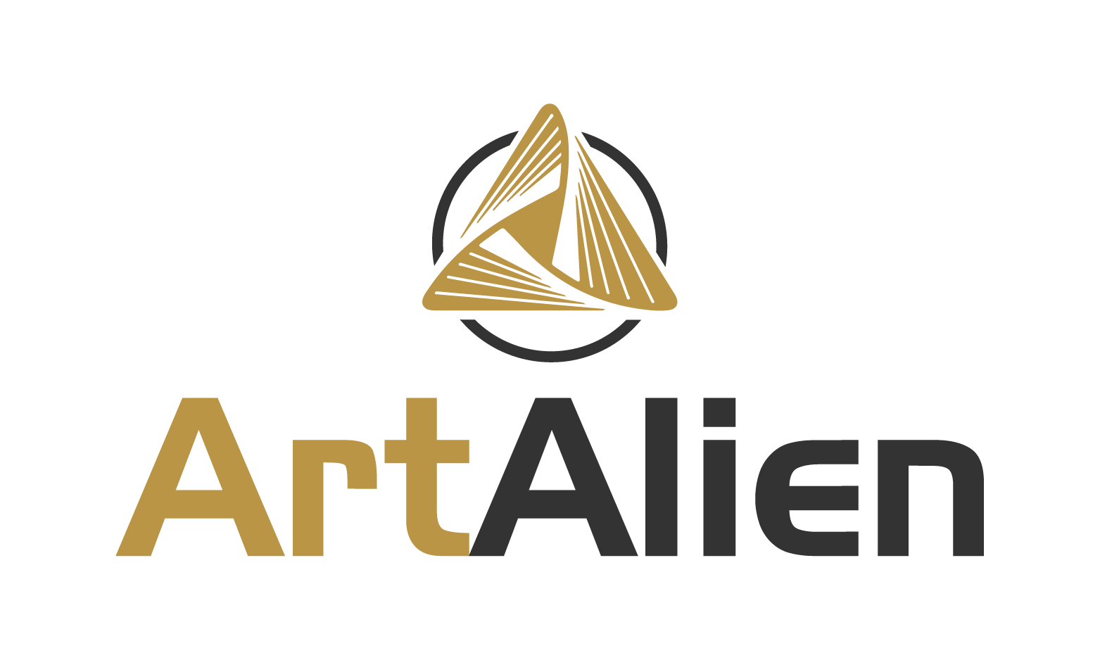 ArtAlien.com - Best premium domain names for sale