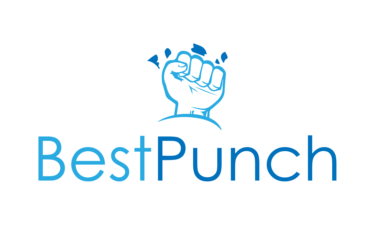 BestPunch - New premium company names for sale