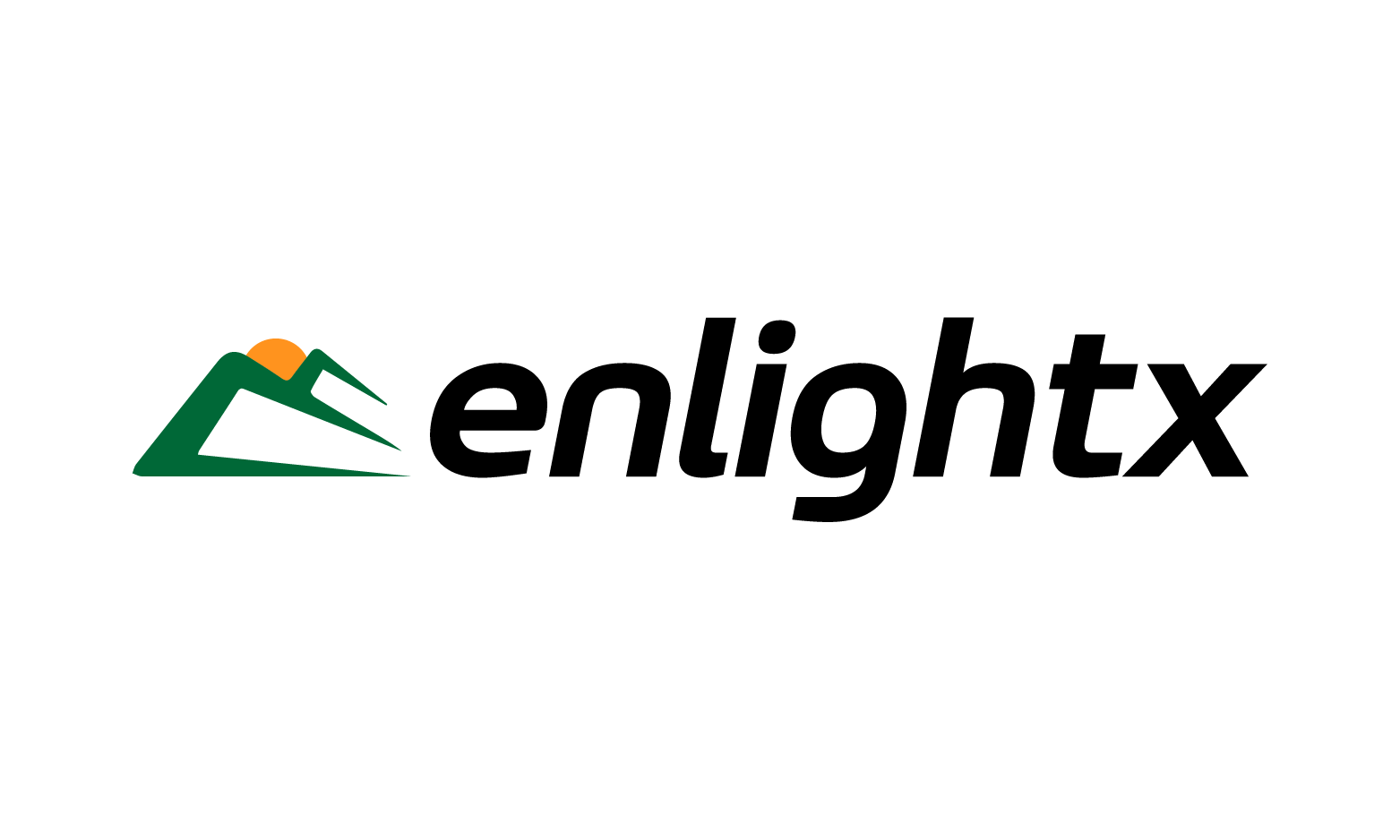 EnlightX.com - Cool premium domain names for sale