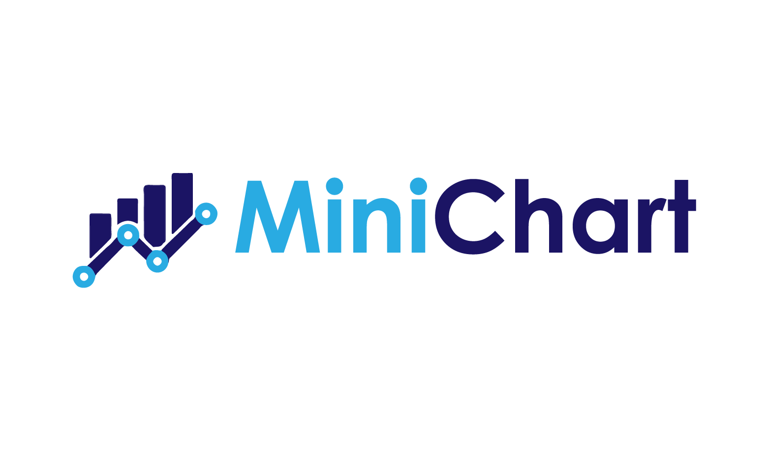 MiniChart.com - buy Good premium domains