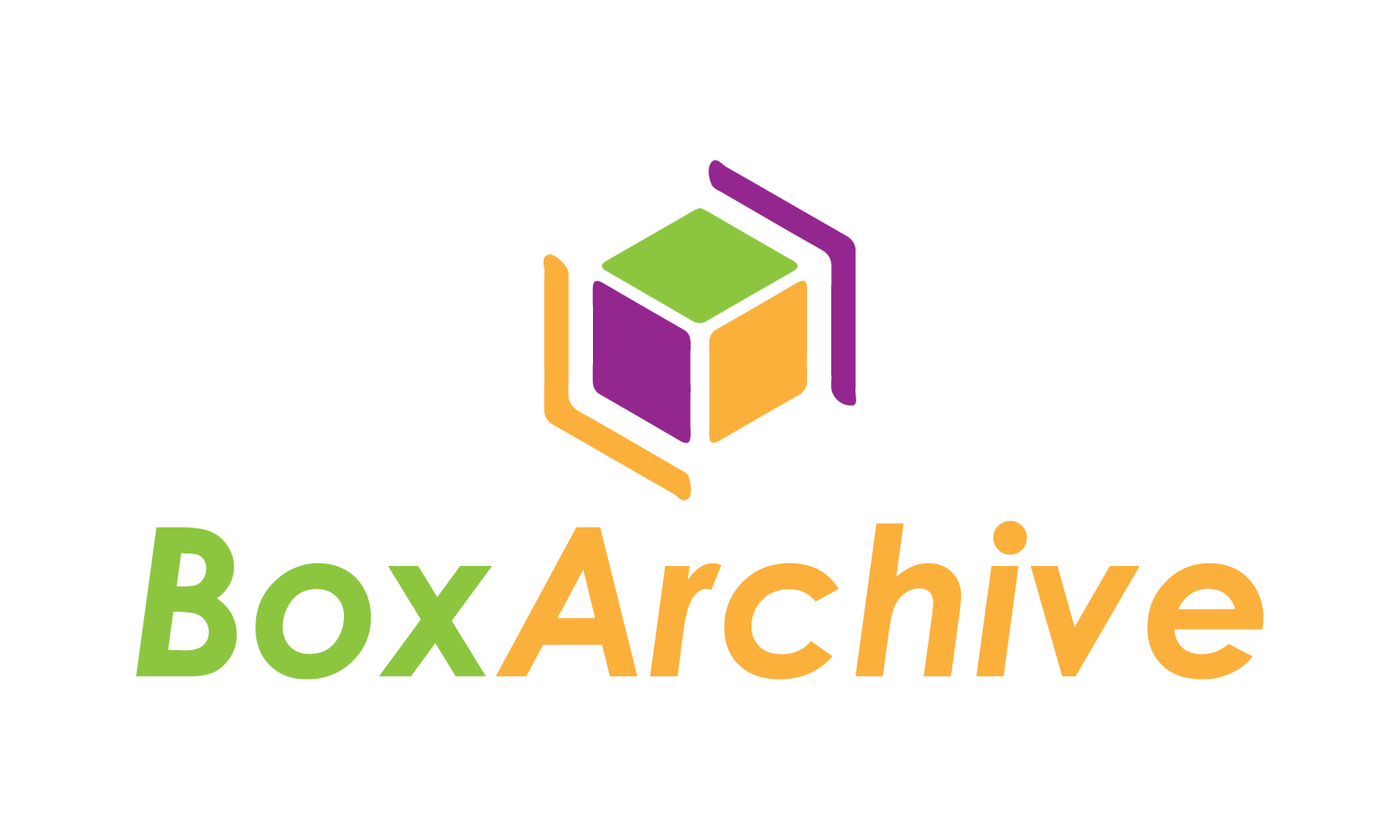 BoxArchive.com - buy New premium domains