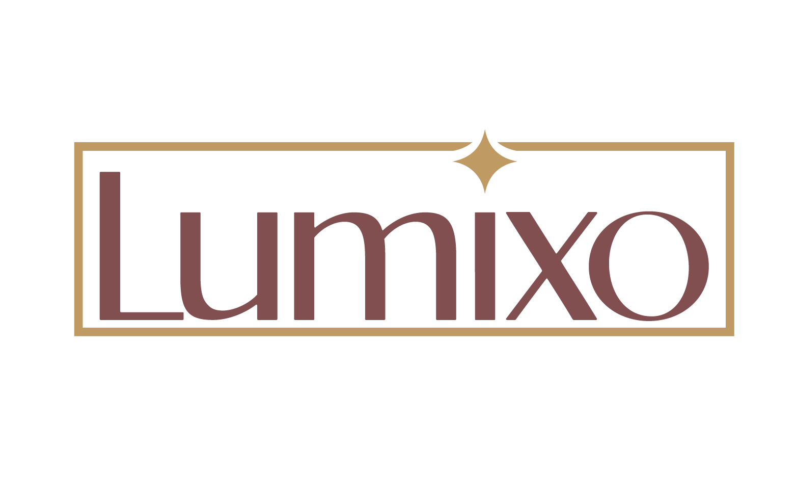 Lumixo.com
