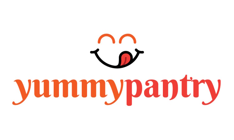 YummyPantry logo