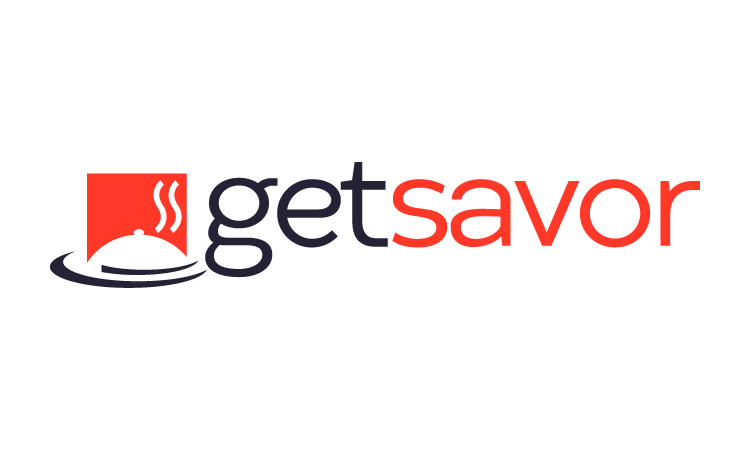 GetSavor.com - Catchy premium domains for sale