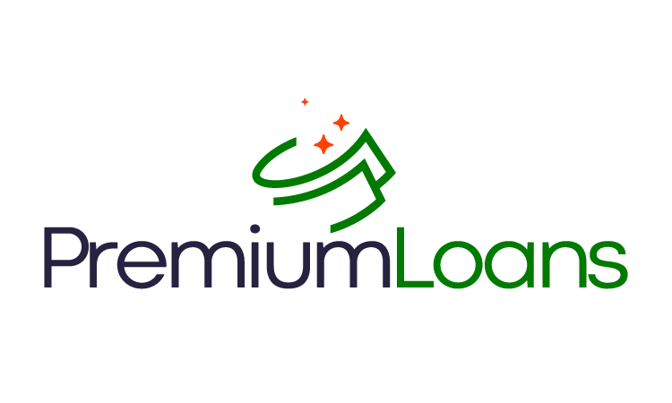PremiumLoans - Good premium product names for sale