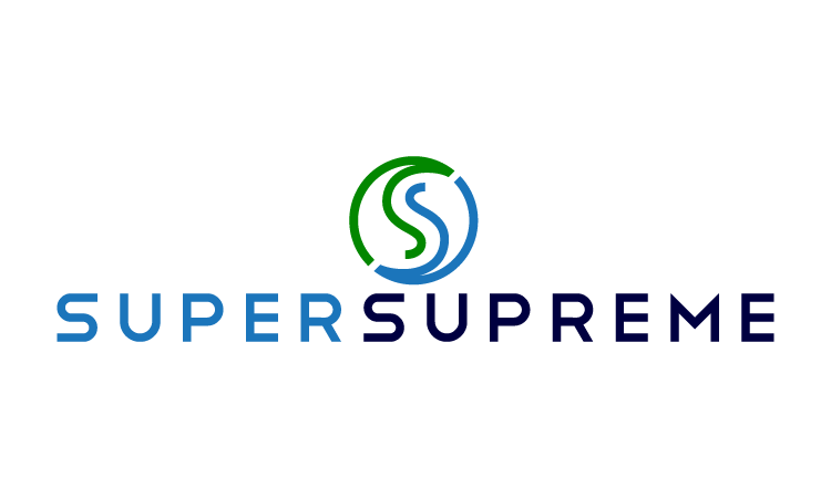 SuperSupreme.com - Good premium domains for sale