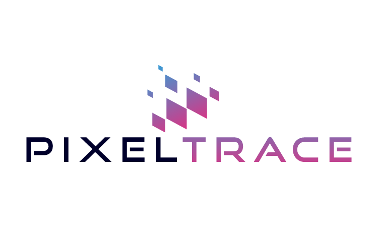PixelTrace.com - Best premium domain names
