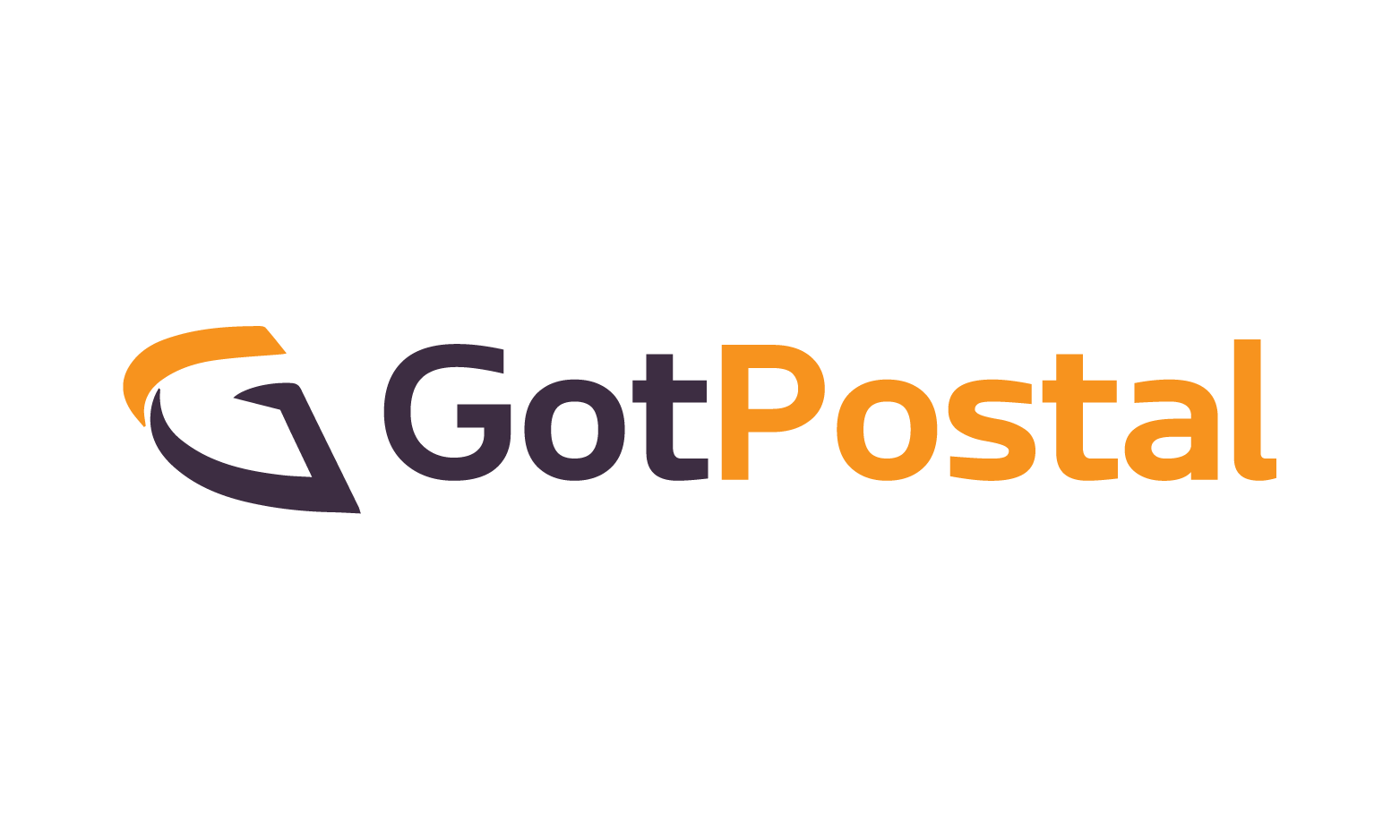 GotPostal.com - Creative premium domain marketplace