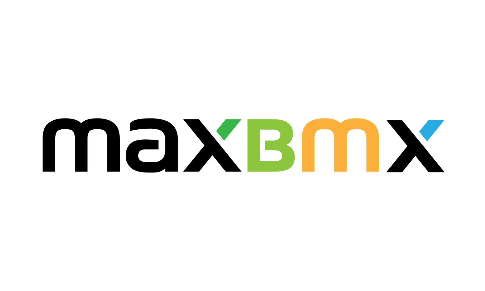 MaxBMX.com - Great domains for sale