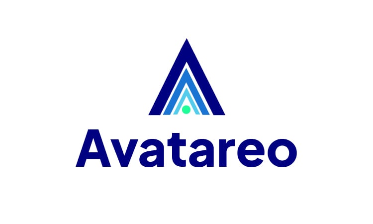 Avatareo.com - Cool premium names