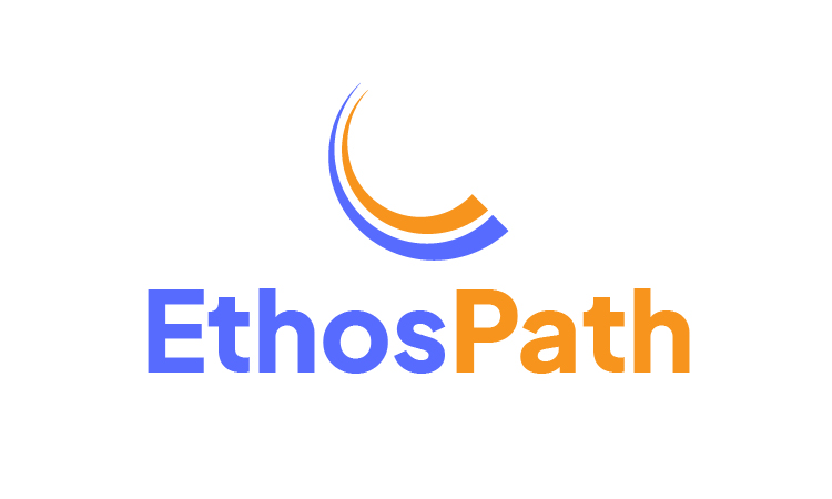 EthosPath.com - Unique premium domain names
