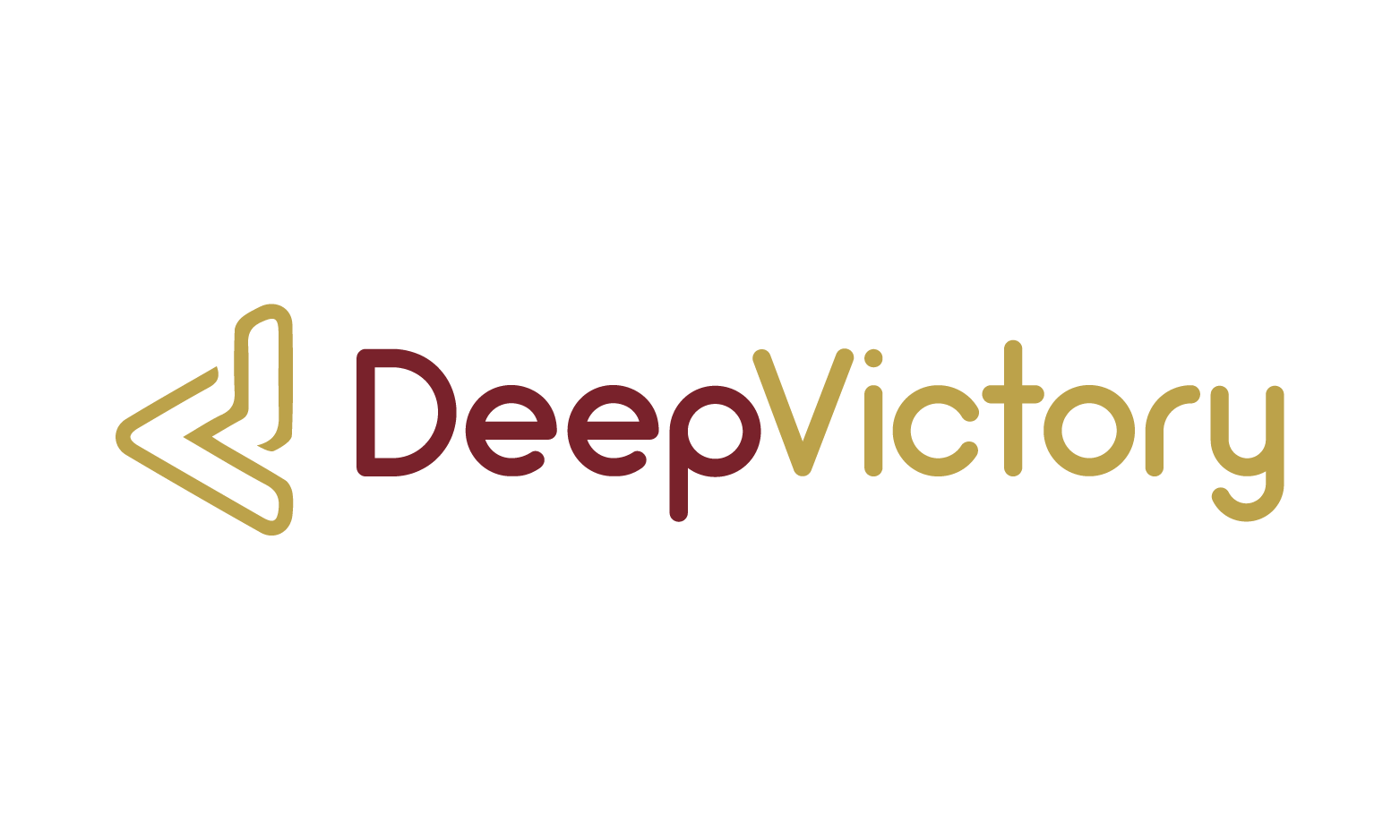 DeepVictory.com - Good domains for sale