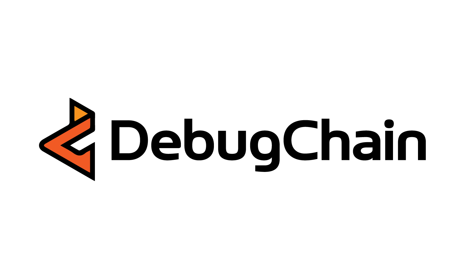 DebugChain.com - buy New premium names