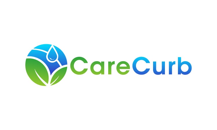 CareCurb.com - Great premium domain marketplace